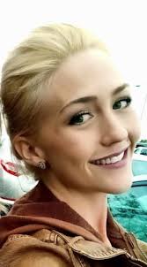 Emily Riddle Obituary (1992