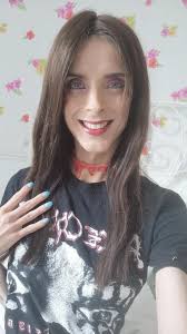 Revolutionaries don't repeat those around them but create something of  their own