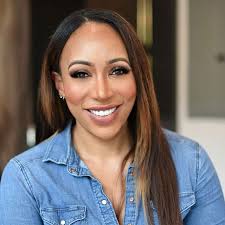 4x Emmy Winning Journo