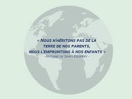 Copiii noștri și noi, otrăviți în mod regulat jlc! Pentru CÄ Nu Mostenim PÄmantul De La PÄrinÅ£ii Nostri Ci Il ImprumutÄm De La Copiii Nostri E Zeppelin Ro E Zeppelin Ro
