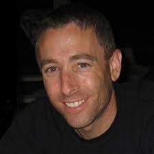 David Piro's Instagram, Twitter & Facebook