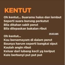 Gambar Dp Bbm Lucu Unik Kocak Gokil Lucu Semuanya Lucu Humor Lucu