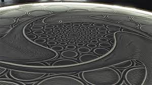 Pin On Art Installations