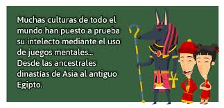 También desea quitarse de encima a la clave con los juegos mentales, es detectarlos y señalarlos, si son desconsiderados no deberías tolerarlos e indicar claramente tu molestia con estos. Juegos Mentales Y De Inteligencia Para Ninos De Primaria Gratuitos Y Online