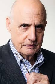 Jeffrey Tambor — The Movie Database (TMDB)