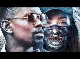 топ комедий 2019 которые уже вышли в хорошем качестве Pin Na Doske Kino