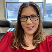 Harmon Dfps--Emails and Phone Numbers