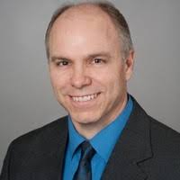 Justin Sand Email & Phone Number