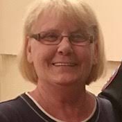 Upper Darby Obituaries