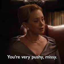 Tonight! #Succession @HBO