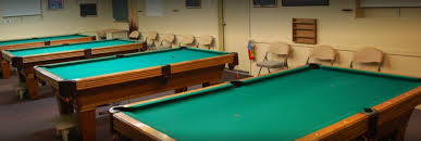 See 90 traveller reviews, 24 candid photos 90 reviews. Cactus Gardens Rv Resort 3 Photos Yuma Az Roverpass