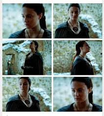 Don't forget to bookmark this page by hitting (ctrl + d), Lady Stark Game Of Thrones Fans Sansa Sansa Stark