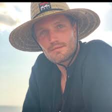 Robert-James Westergaard (@robert_westergaard) • Instagram photos and videos