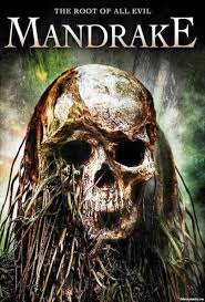 Mandrake (TV Movie 2010) - User reviews - IMDb