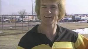 Beaver Trilogy clip 1