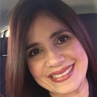 100+ "Lisandra" profiles