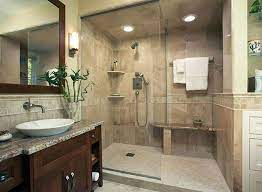 With years of implementing the best designs, they can. Bathroom Remodel Narusmc