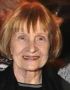 The Tribune Democrat