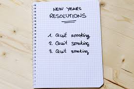 One tip to quit smoking might work well for one person while it may not help another person in the same way! Smoke Free Life How To Quit Smoking Upmc Healthbeat