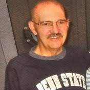 Jonathan Bartell's Instagram, Twitter & Facebook