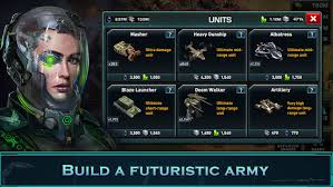 These private servers neither served nor . War Of Nations Pvp Strategy 7 6 3 Apk Mod Download Unlimited Money Apksshare Com
