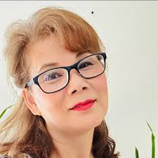 Is it time for morels yet? Is it time for morels yet? Is it time for morels  yet? Look for nature's cues