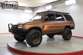 Image result for Light Bronze 1999 Truck