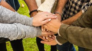 Alianzas: el as bajo la manga para mejores servicios públicos de empleo