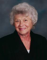 Louise J. Beck Obituary