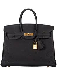 Maybe you would like to learn more about one of these? The Best Designer Handbags Of 2021 Luxury Bags Purses