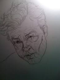 Hi people , would anyone know if Harry Jenkins is still working please ? My  beautiful Nan is asking ☺️