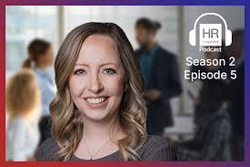 Chad, Cheese, & Kim Crowder: Effective executive development in the era of  good, bad, & ugly leadership