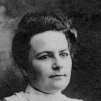 Oma Magnolia Willbanks (1875–1954) • FamilySearch