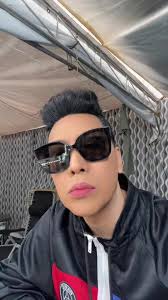 Nag Gygym Kaba Vice Ganda to Malc