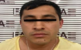 El proyecto y concepto general estuvieron a cargo de guillermo del bosque, quien produjo y dirigió el canal entre 1993 y 1998. Luis Miranda Nava Archives World Today News