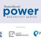 2026 Power Breakfast #2