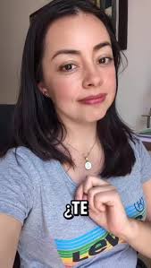 Sandra Iñiguez (@sandra.iiguez4)