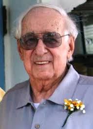 Christine Selke's Instagram, Twitter & Facebook