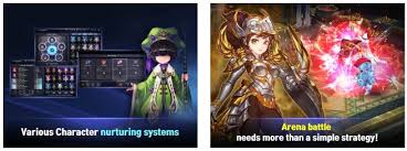 Contribute to taikkyithar/gameguardianscript development by creating an account on github. Hack Guardian Knights Cheats Engine Gift Codes Diamonds Ticket Package