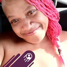 Tamika Fulton in people