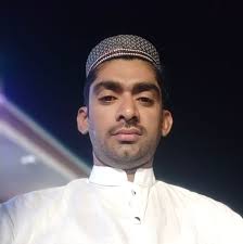 Useful recycling DIYs with plastic bottles that will amaze you.♻♻♻