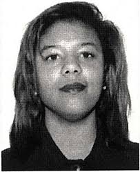 Seventh Annual Student of the Year Awards