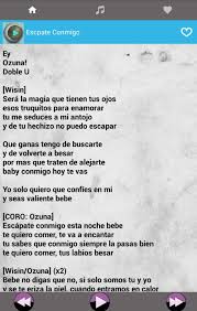 Ozuna x camilo despeinada video oficial. Musica Ozuna Letras For Android Apk Download
