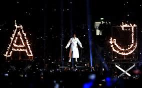 Anthony joshua is a british professional boxer who has a net worth of $80 million. Anthony Joshua Vs Wladimir Klitschko Fight In Pictures All The Boxing Action Celebrities At Wembley Stadium Boxing