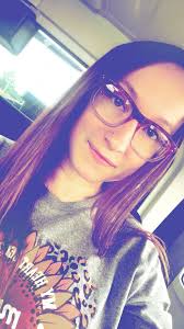 Jerri Campbell (@jerri_marie93) • Threads, Say more