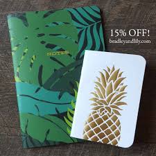 Incredible designs and great quality ensures that you will love our hawaiian products! Shop Like You Re On Vacation With These Local HawaiÊ»i Brands Hawaii Magazine