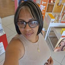 Las prisiones mentales a las que nos somete el enemigo. #Ruddygracia #fe  #Biblia #Dios