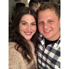 Nicole Barla and Matthew Ellis' Wedding Website