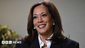 Thomas Munson (@TWMunson)