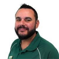 Joe Springer Email & Phone Number